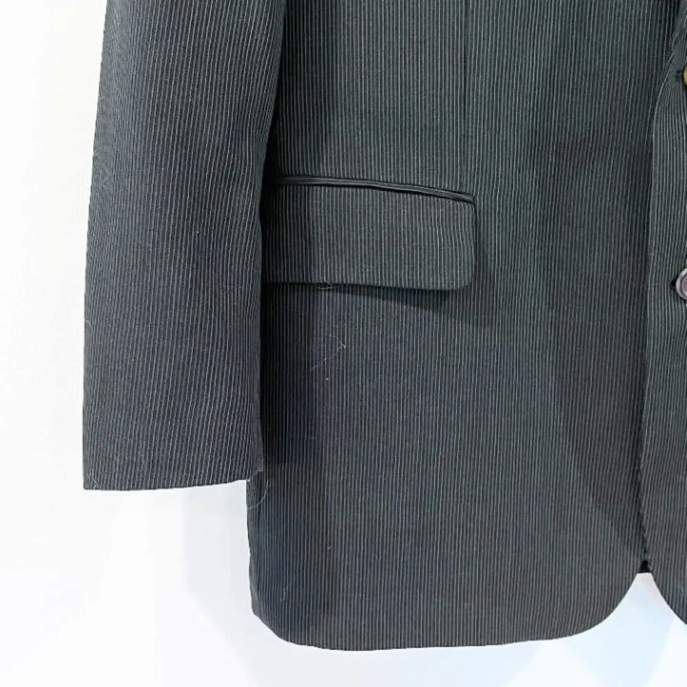 Hugo Boss hugo boss